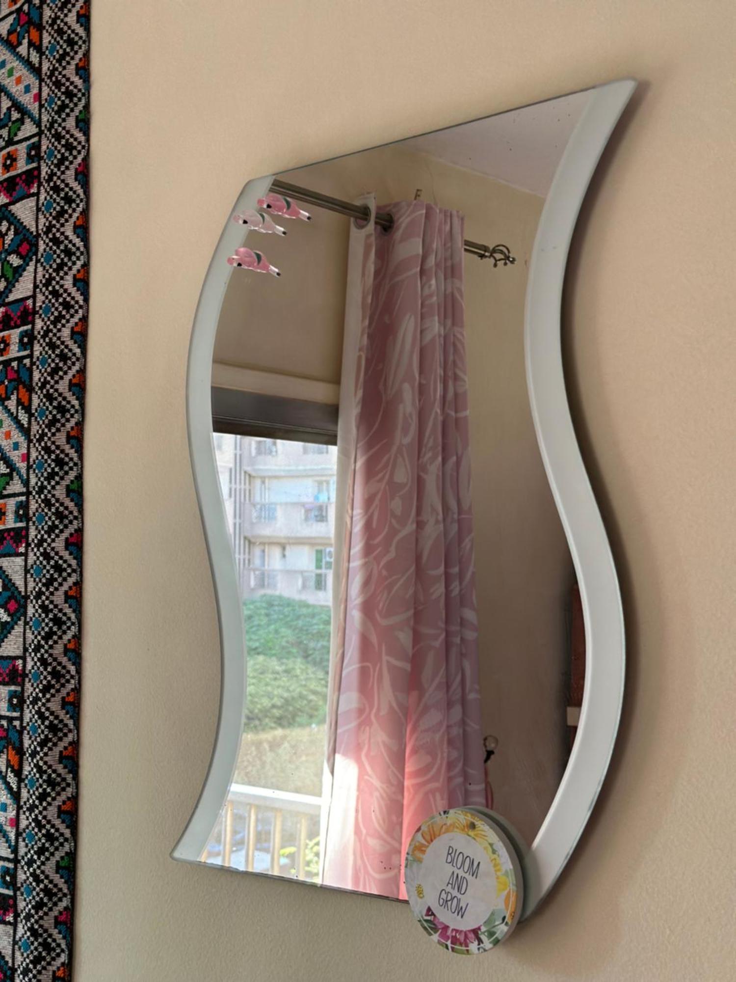 Flamingo 5 Stars Cozy Room - With Ac Cairo Exterior foto