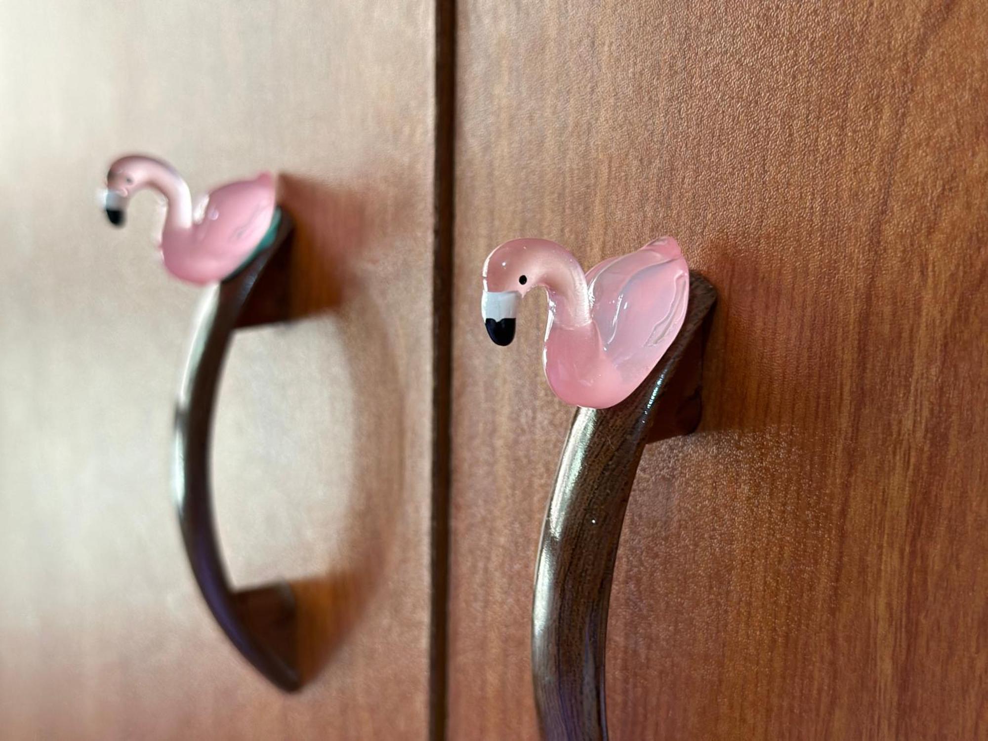 Flamingo 5 Stars Cozy Room - With Ac Cairo Exterior foto